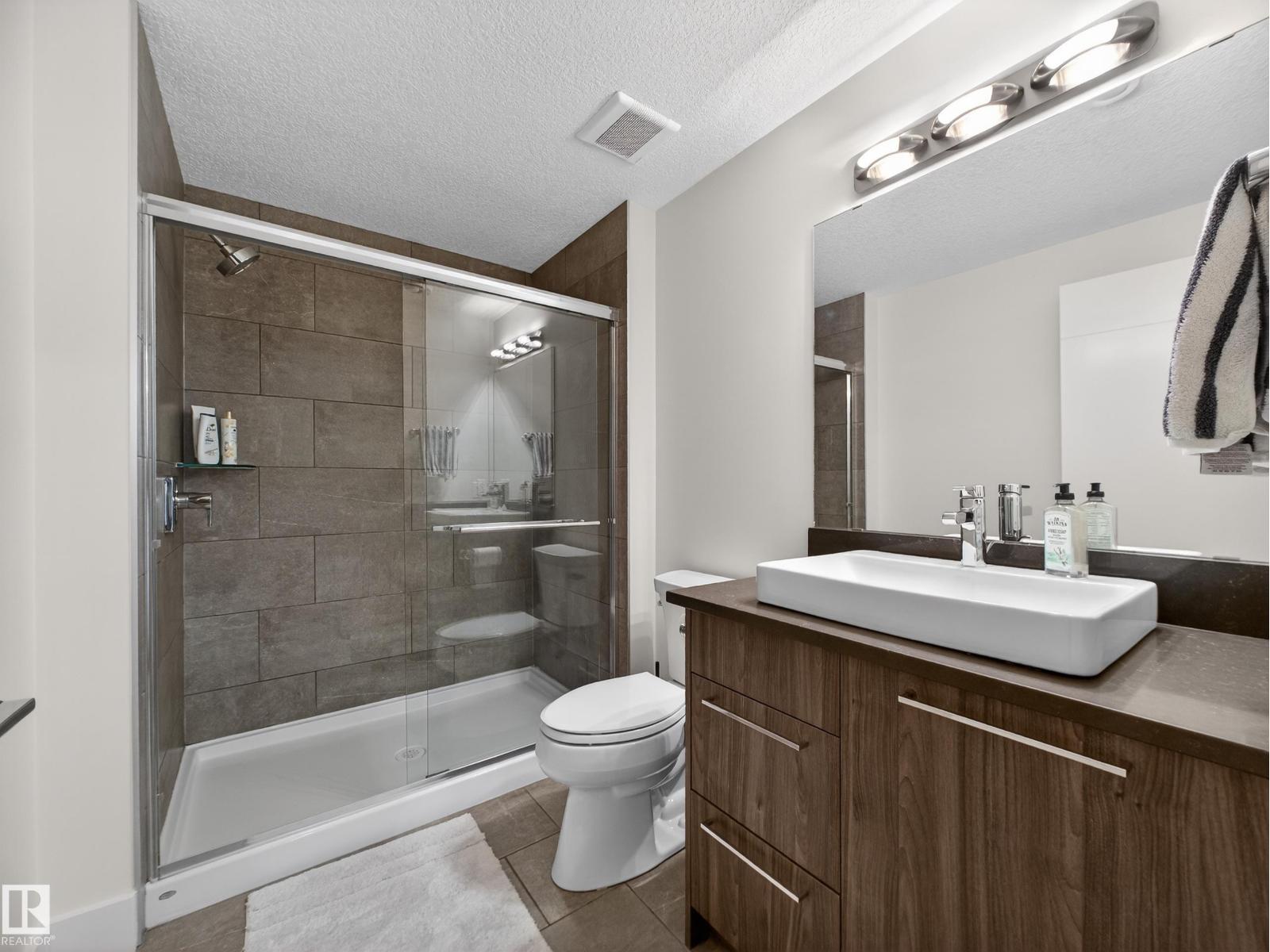 1121 WAHL PL NW - 58