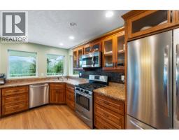 1763 Martini Way, Qualicum Beach, BC V9K2S3 Photo 15
