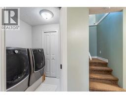1763 Martini Way, Qualicum Beach, BC V9K2S3 Photo 19