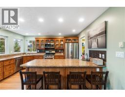 Den - 1763 Martini Way, Qualicum Beach, BC V9K2S3 Photo 9