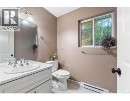 1763 Martini Way, Qualicum Beach, BC V9K2S3 Photo 41