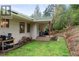 1763 Martini Way, Qualicum Beach, BC V9K2S3 Photo 27