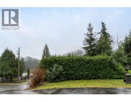 1763 Martini Way, Qualicum Beach, BC V9K2S3 Photo 32