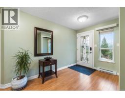 1763 Martini Way, Qualicum Beach, BC V9K2S3 Photo 33