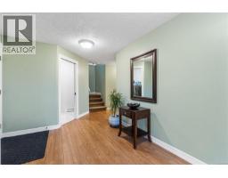 1763 Martini Way, Qualicum Beach, BC V9K2S3 Photo 35