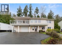1763 Martini Way, Qualicum Beach, BC V9K2S3 Photo 20