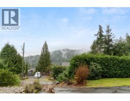 1763 Martini Way, Qualicum Beach, BC V9K2S3 Photo 29