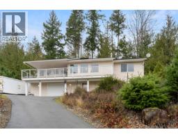 1763 Martini Way, Qualicum Beach, BC V9K2S3 Photo 21