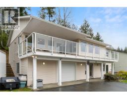 1763 Martini Way, Qualicum Beach, BC V9K2S3 Photo 24