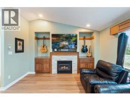 1763 Martini Way, Qualicum Beach, BC V9K2S3 Photo 46