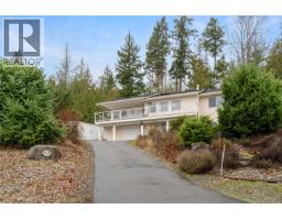 1763 Martini Way, Qualicum Beach, BC V9K2S3 Photo 22