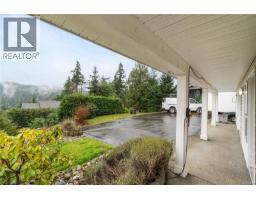1763 Martini Way, Qualicum Beach, BC V9K2S3 Photo 30