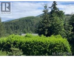1763 Martini Way, Qualicum Beach, BC V9K2S3 Photo 25