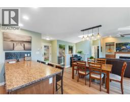 1763 Martini Way, Qualicum Beach, BC V9K2S3 Photo 56