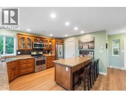 1763 Martini Way, Qualicum Beach, BC V9K2S3 Photo 52