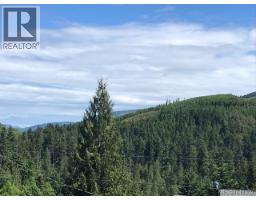1763 Martini Way, Qualicum Beach, BC V9K2S3 Photo 65