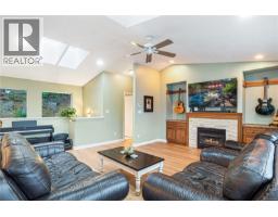 1763 Martini Way, Qualicum Beach, BC V9K2S3 Photo 50