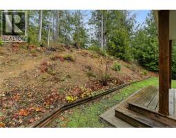 1763 Martini Way, Qualicum Beach, BC V9K2S3 Photo 62
