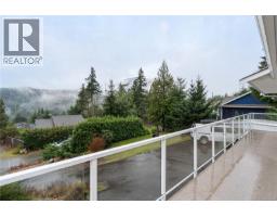 1763 Martini Way, Qualicum Beach, BC V9K2S3 Photo 66