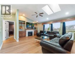 Dining room - 1763 Martini Way, Qualicum Beach, BC V9K2S3 Photo 8