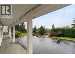 1763 Martini Way, Qualicum Beach, BC V9K2S3 Photo 31