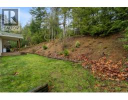 1763 Martini Way, Qualicum Beach, BC V9K2S3 Photo 61