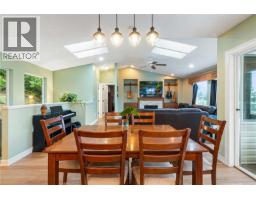 1763 Martini Way, Qualicum Beach, BC V9K2S3 Photo 55
