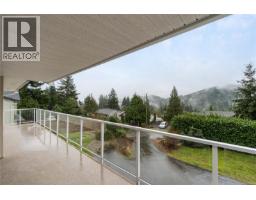 1763 Martini Way, Qualicum Beach, BC V9K2S3 Photo 67