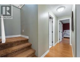 1763 Martini Way, Qualicum Beach, BC V9K2S3 Photo 37