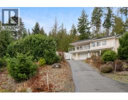 1763 Martini Way, Qualicum Beach, BC V9K2S3 Photo 23
