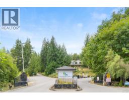 1763 Martini Way, Qualicum Beach, BC V9K2S3 Photo 26