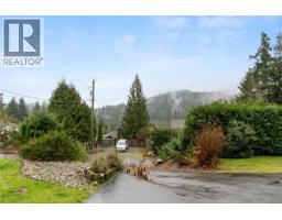1763 Martini Way, Qualicum Beach, BC V9K2S3 Photo 28