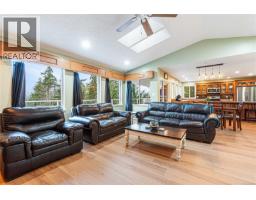 1763 Martini Way, Qualicum Beach, BC V9K2S3 Photo 47