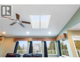 1763 Martini Way, Qualicum Beach, BC V9K2S3 Photo 58