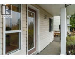 1763 Martini Way, Qualicum Beach, BC V9K2S3 Photo 59