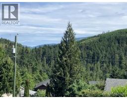 1763 Martini Way, Qualicum Beach, BC V9K2S3 Photo 64