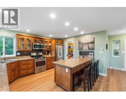 1763 Martini Way, Qualicum Beach, BC V9K2S3 Photo 51
