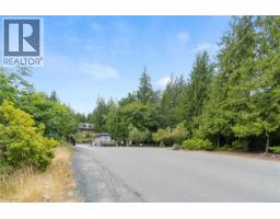 1763 Martini Way, Qualicum Beach, BC V9K2S3 Photo 60