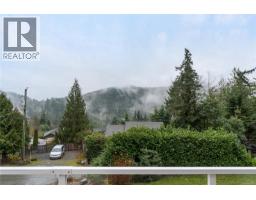 1763 Martini Way, Qualicum Beach, BC V9K2S3 Photo 68