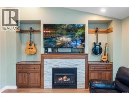 1763 Martini Way, Qualicum Beach, BC V9K2S3 Photo 45