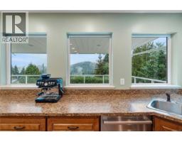 Ensuite - 1763 Martini Way, Qualicum Beach, BC V9K2S3 Photo 7