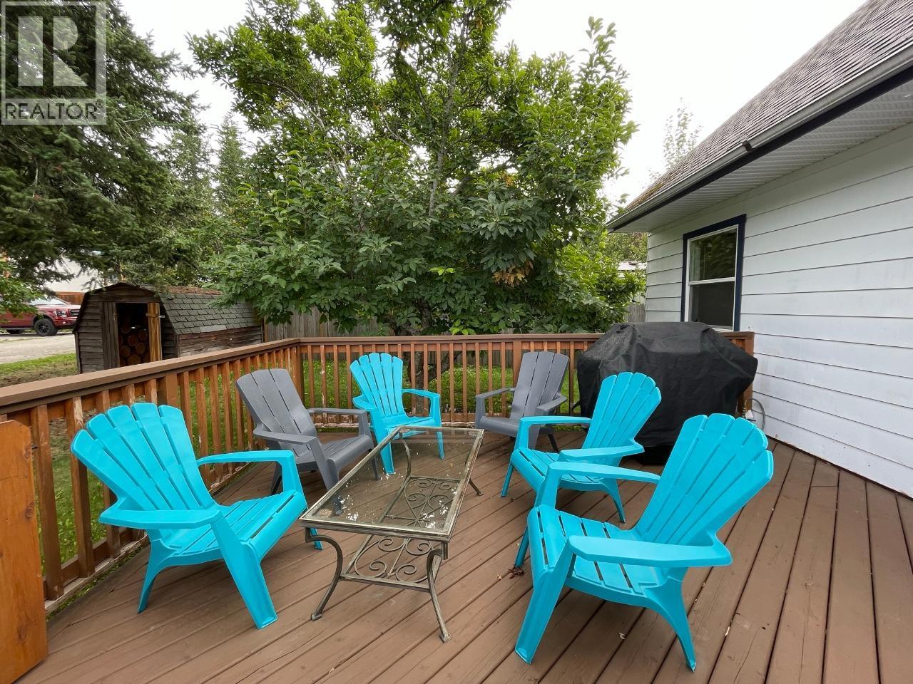 1526 EASTMAN Avenue - 9