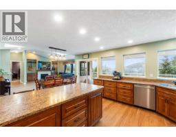 1763 Martini Way, Qualicum Beach, BC V9K2S3 Photo 54