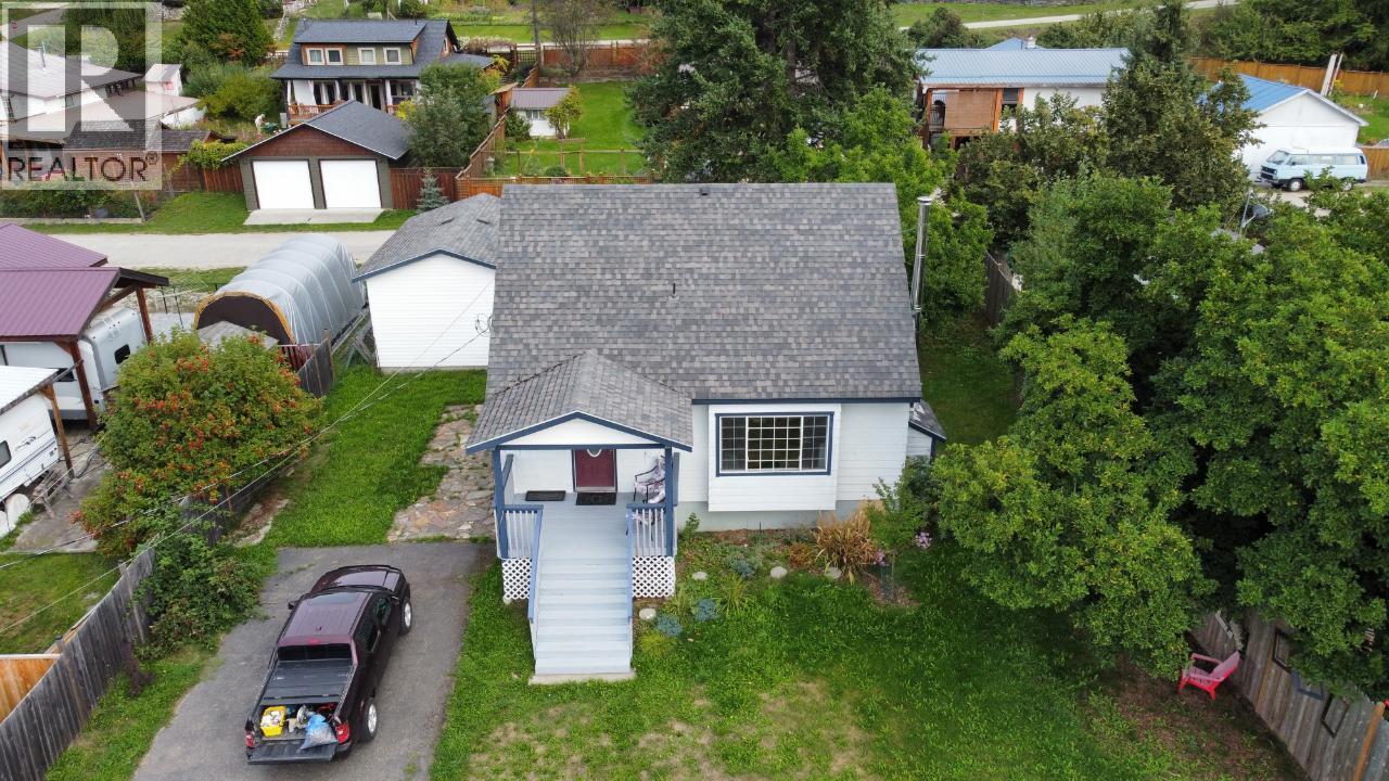 1526 EASTMAN Avenue - 46
