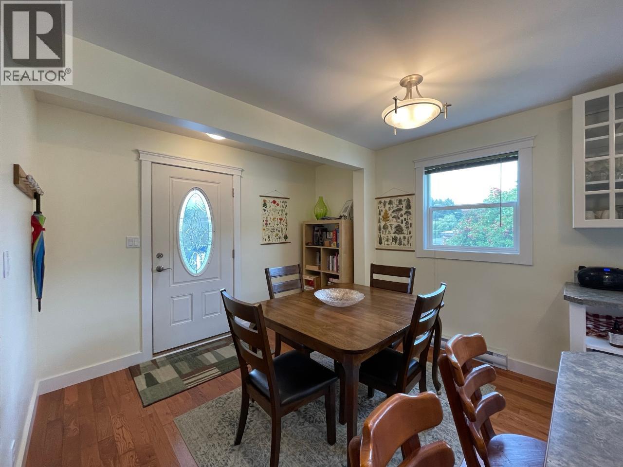 1526 EASTMAN Avenue - 19