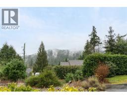 1763 Martini Way, Qualicum Beach, BC V9K2S3 Photo 69