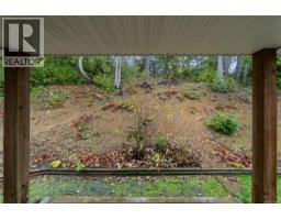 1763 Martini Way, Qualicum Beach, BC V9K2S3 Photo 63