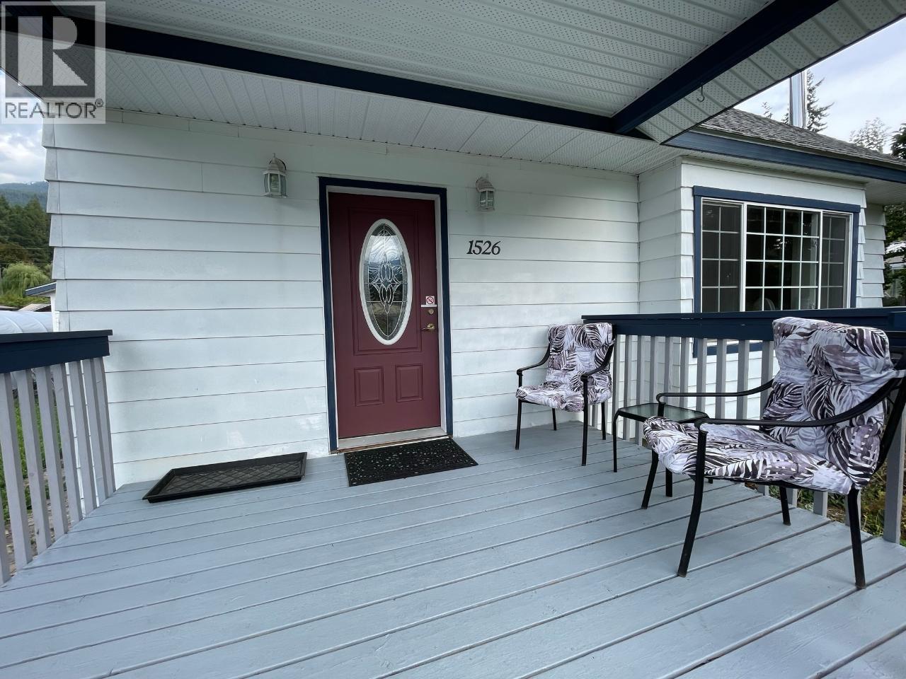 1526 EASTMAN Avenue - 5