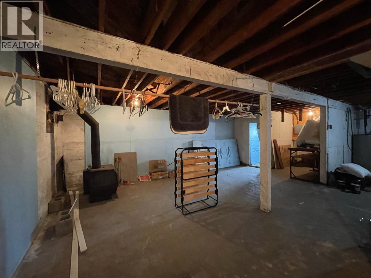 1526 EASTMAN Avenue - 41