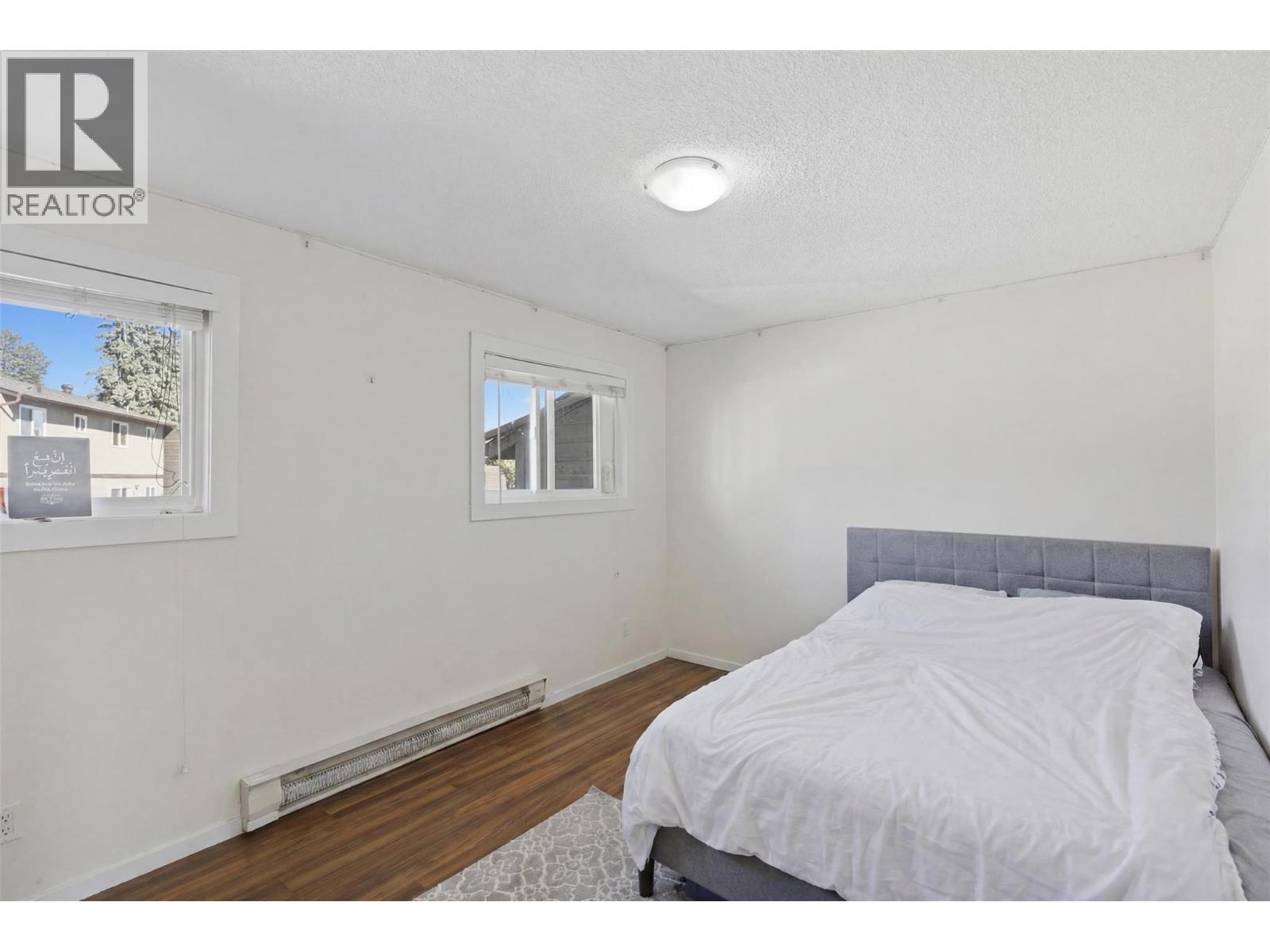 #70 1605 Summit Drive - 19